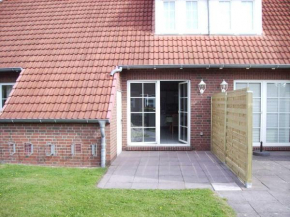 Ferienhaus Clinsiel